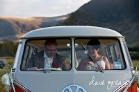 Lake District Vintage Wedding Cars 1085481 Image 5